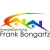 Logo Schornsteinfegermeister- und Energieberaterbetrieb Frank Bongartz