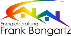 Schornsteinfegermeister- und Energieberaterbetrieb Frank Bongartz Kammerstein