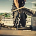 Schornsteinfegermeisterbetrieb & Geb&auml;udeenergieberater (HWK) Voerde