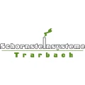 Schornsteinsysteme J&uuml;rgen Trarbach B&uuml;chenbeuren