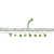 Logo Schornsteinsysteme J&uuml;rgen Trarbach