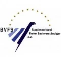 Logo SCHORR Bau-Sachverst&auml;ndigenb&uuml;ro
