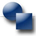 Logo Schorr, M. - SCHORR bauen&immo