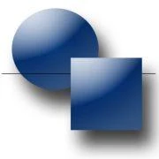 Logo Schorr, M. - SCHORR bauen&immo