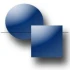 Logo SCHORR bauen&immo Bauberater