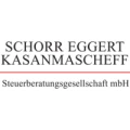 Schorr Eggert Kasanmascheff Forchheim