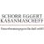Logo Schorr Eggert Kasanmascheff