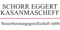 Schorr Eggert Kasanmascheff Forchheim