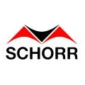 Logo Schorr Modell- und Formenbau GmbH