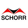 Logo Schorr Modell- und Formenbau GmbH