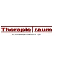 Logo Schorr Therapietraum