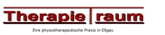 Logo Schorr Therapietraum Praxis für Physiotherapie