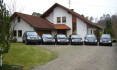 Logo Schorrer Jahreswagen