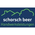 Schorsch Beer Sanit&auml;rinstallation R&ouml;slau