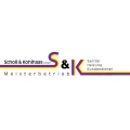 Scho&szlig; Kohlhaas GmbH I. Gr. D&uuml;sseldorf