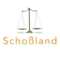 Logo Scho&szlig;land