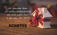 Logo Schotes Bauunternehmung