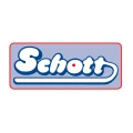 Schott Autoteile Gro&szlig;handelsgesellschaft mbH Achern