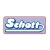 Logo Schott Autoteile Großhandelsgesellschaft mbH