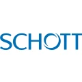 Logo Schott AG