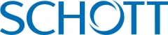 Logo SCHOTT Electronic Packaging GmbH