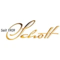Schott GmbH T&uuml;bingen