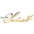 Logo Schott GmbH