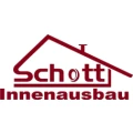 Schott Innenausbau Duisburg
