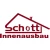 Logo Schott Innenausbau