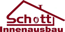 Schott Innenausbau Duisburg