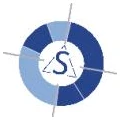 Logo Schott Luitpold GmbH