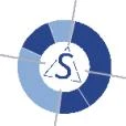 Logo Schott Luitpold GmbH