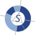 Logo Schott Luitpold Armaturenfabrik GmbH