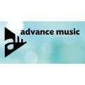 Logo Schott Music GmbH & Co. KG