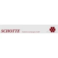 Schotte Dachdeckerei und Spenglerei GmbH Haar