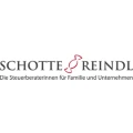 Schotte & Reindl Steuerberaterinnen Iserlohn