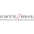 Logo Schotte & Reindl Steuerberaterinnen