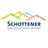 Logo Schottener Soziale Dienste gemeinnützige GmbH Wohnheim