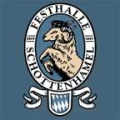 Logo Schottenhamel OHG Festhalle