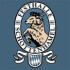 Logo Schottenhamel OHG Festhalle