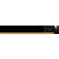 Logo Schotterwerke Markgr&ouml;ningen GmbH & Co.KG