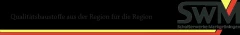 Logo Schotterwerke Markgröningen GmbH & Co.KG