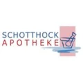 Logo Schotthock-Apotheke