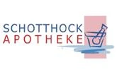 Logo Schotthock-Apotheke