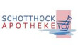 Logo Schotthock-Apotheke Frederik Schöning e.Kfm.