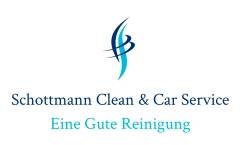 Schottmann Clean & Car Service UG Tüttleben