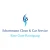 Logo Schottmann Clean & Car Service