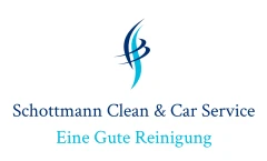 Schottmann Clean & Car Service Gotha