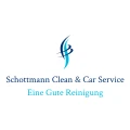 Schottmann Clean & Car Service Gotha