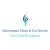 Logo Schottmann Clean & Car Service